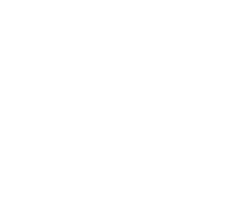 West Asia Cardhouse